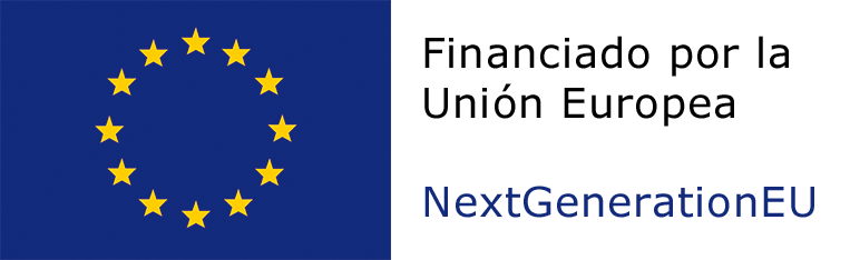 Logotipo de NEXT_GENERATION