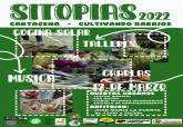 SITOPIAS